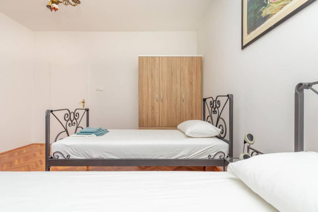 Appartement Art Gruz