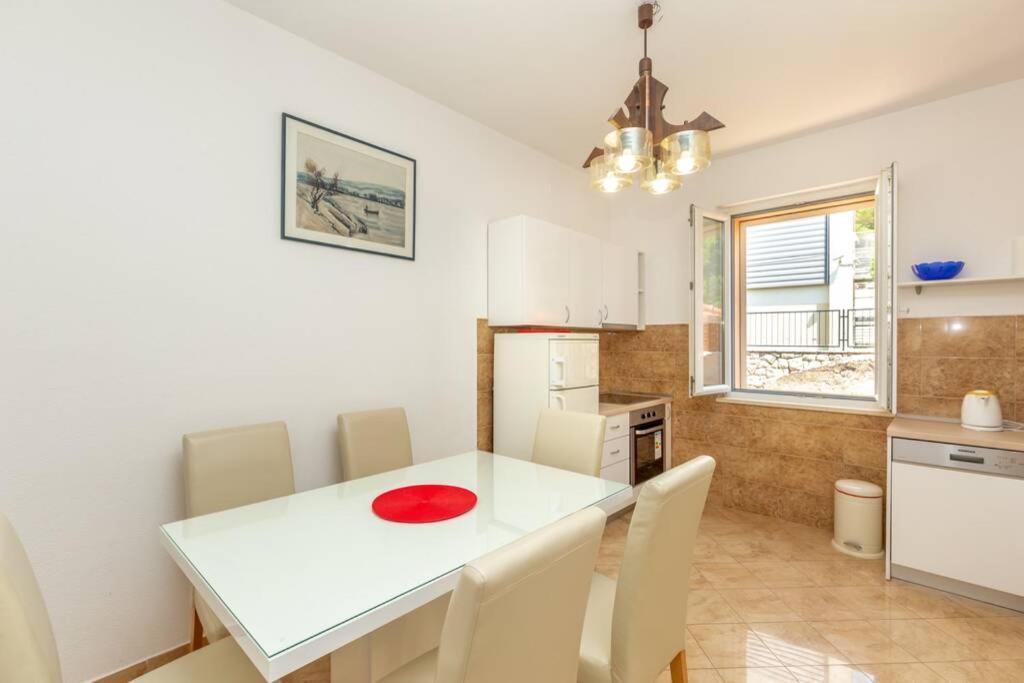 Apartment Art Gruz Dubrovnik